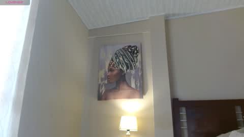 Hillary  online show from 11.18.25