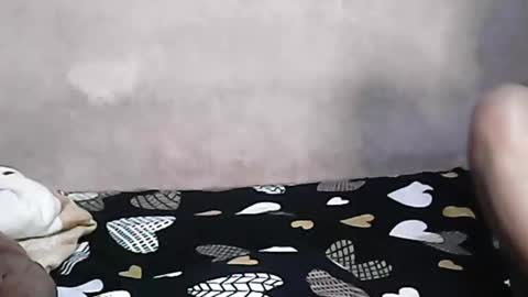 Snapshot of hillary_jade chatting on 01.02.25 hillaryjade online show from 01.02.25