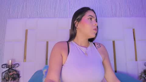 Hillary online show from 10.15.25