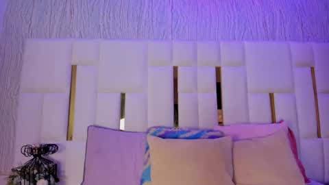 Hillary online show from 03.21.26