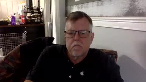 TwoDaddies online show from 12.14.25