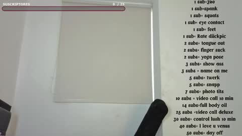 hillsdandarkie_44 online show from 11.06.25