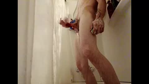 him4life23 online show from 02.17.25