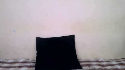 Snapshot of himani_ chatting on 02.16.26 Himani online show from 02.16.26