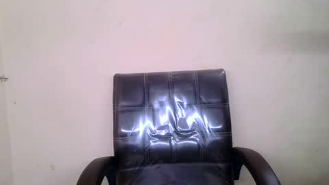 Snapshot of himani_ chatting on 03.01.26 Himani online show from 03.01.26