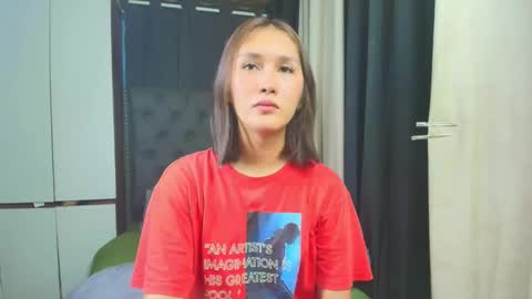 yuricah online show from 01.07.26