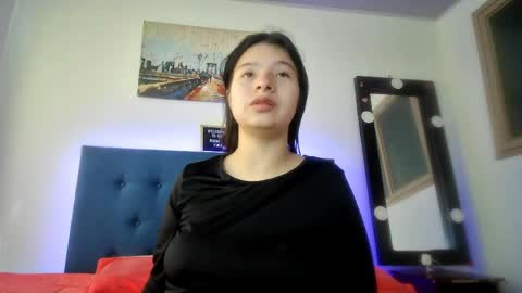 Snapshot of himawary_soin5 chatting on 04.22.26 himawary_soin5 online show from 04.22.26