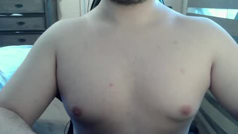 Himbo fox online show from 07.06.26