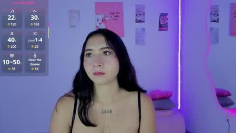 Hime ko online show from 01.06.26