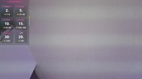 Hime ko online show from 01.08.26