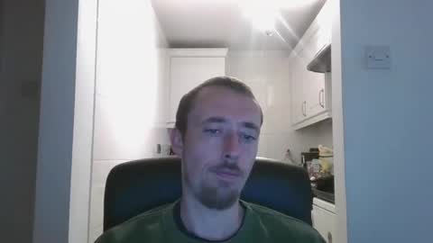 Snapshot of himerosj chatting on 09.13.25 himerosj online show from 09.13.25