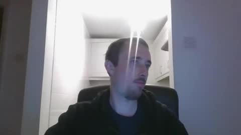 Snapshot of himerosj chatting on 09.28.25 himerosj online show from 09.28.25