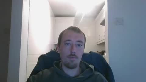 Snapshot of himerosj chatting on 10.07.25 himerosj online show from 10.07.25