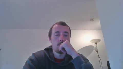 Snapshot of himerosj chatting on 11.02.25 himerosj online show from 11.02.25