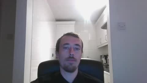 Snapshot of himerosj chatting on 11.05.25 himerosj online show from 11.05.25