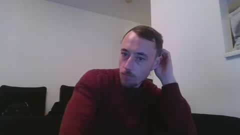 Snapshot of himerosj chatting on 11.19.25 himerosj online show from 11.19.25