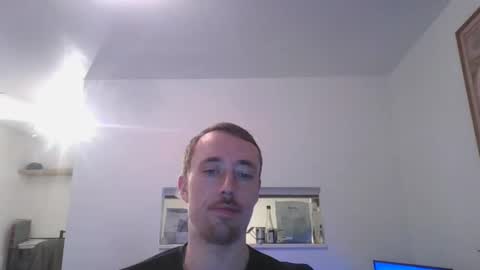 Snapshot of himerosj chatting on 12.22.25 himerosj online show from 12.22.25