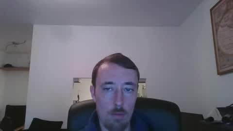 Snapshot of himerosj chatting on 01.06.26 himerosj online show from 01.06.26