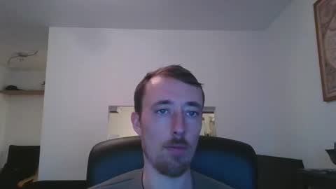 Snapshot of himerosj chatting on 01.08.26 himerosj online show from 01.08.26