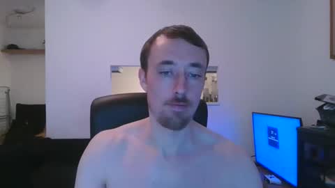 Snapshot of himerosj chatting on 01.10.26 himerosj online show from 01.10.26