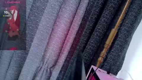 Snapshot of himiko_08 chatting on 05.09.26 Inori Independent model online show from 05.09.26