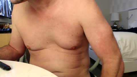 Himmnmm1000 online show from 01.23.25