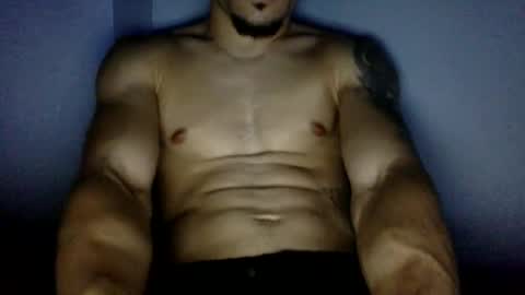 himmynuetronn online show from 10.20.25