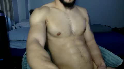 himmynuetronn online show from 03.17.26