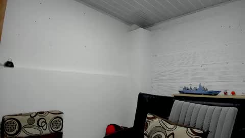 Hi moreno online show from 12.18.24