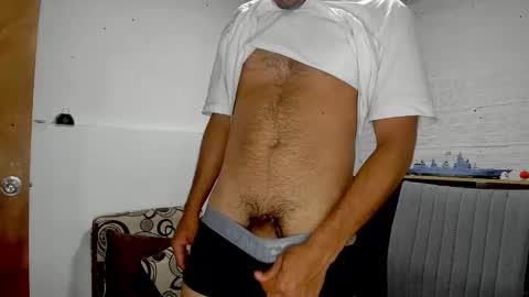 Hi moreno online show from 01.27.25