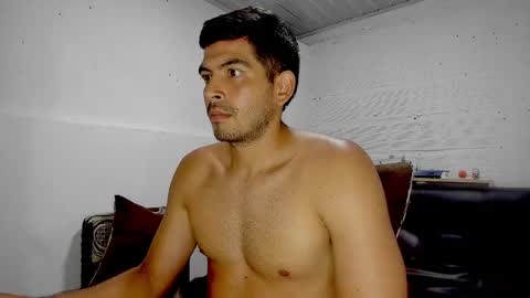 Hi moreno online show from 02.18.25