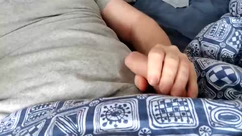 himself0410 online show from 11.04.25