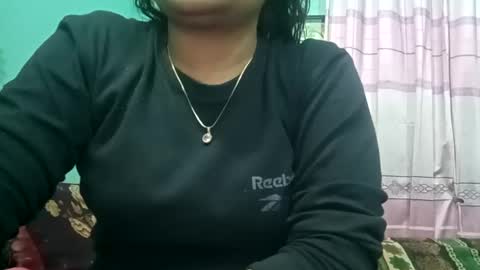 himuhimu22 online show from 01.22.25