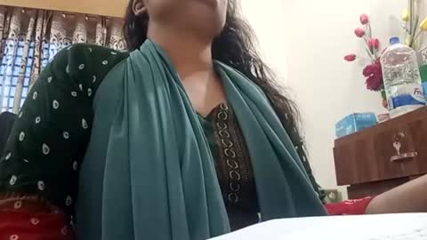 himuhimu22 online show from 09.23.25