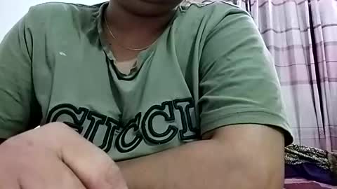 himuhimu22 online show from 11.22.25