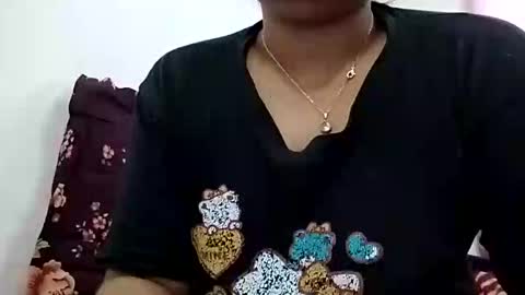 himuhimu22 online show from 12.20.25