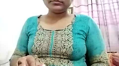 himuhimu22 online show from 01.12.26