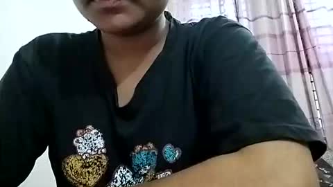 himuhimu22 online show from 02.19.26