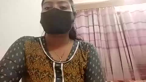 himuhimu22 online show from 02.23.26