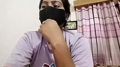 himuhimu22 online show from 02.26.26