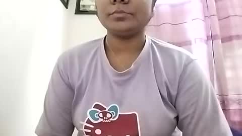 himuhimu22 online show from 03.13.26