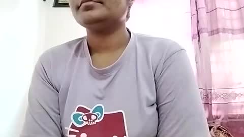 himuhimu22 online show from 03.20.26