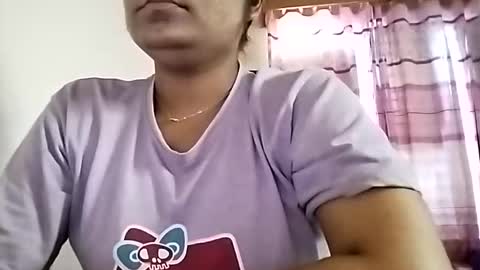 himuhimu22 online show from 03.30.26