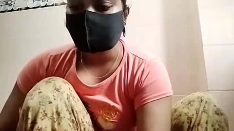 himuhimu22 online show from 05.09.26