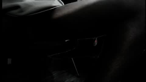 Snapshot of himwiththebbc509 chatting on 09.19.25 himwiththebbc509 online show from 09.19.25