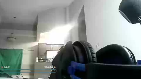 himwiththebbc509 online show from 01.10.26