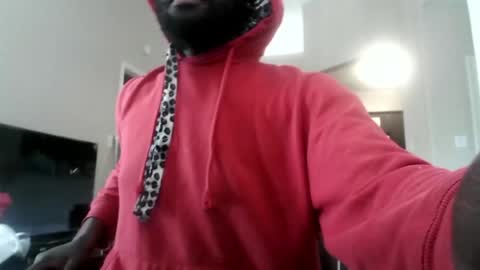 himwiththebbc509 online show from 04.24.26