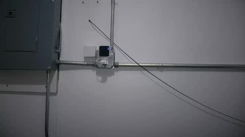 Candice online show from 04.28.26