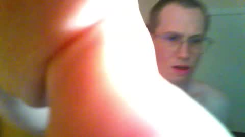 Snapshot of himynameispradbitt chatting on 05.07.26 Boris Johnson online show from 05.07.26