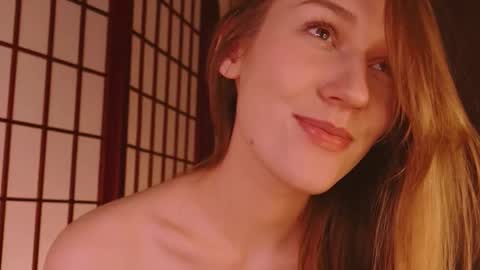 Hina online show from 12.24.24